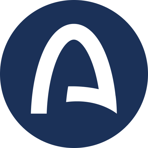 Arc Coin