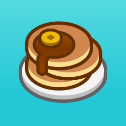 PancakeSwap (CAKE) Coin
