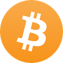 Bitcoin (BTC) Coin