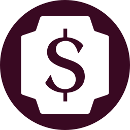 %!s(<nil>) Coin