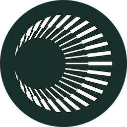 Plasma Coin