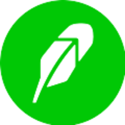 Robinhood Chain