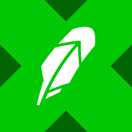 Robinhood Chain Coin