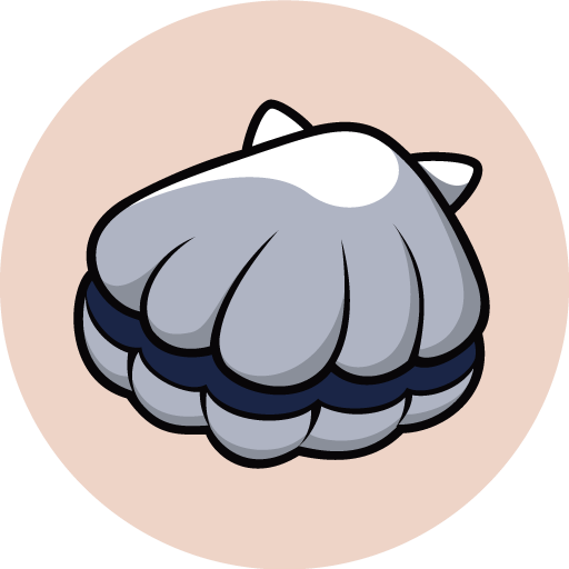 Scallop (SCA) Coin