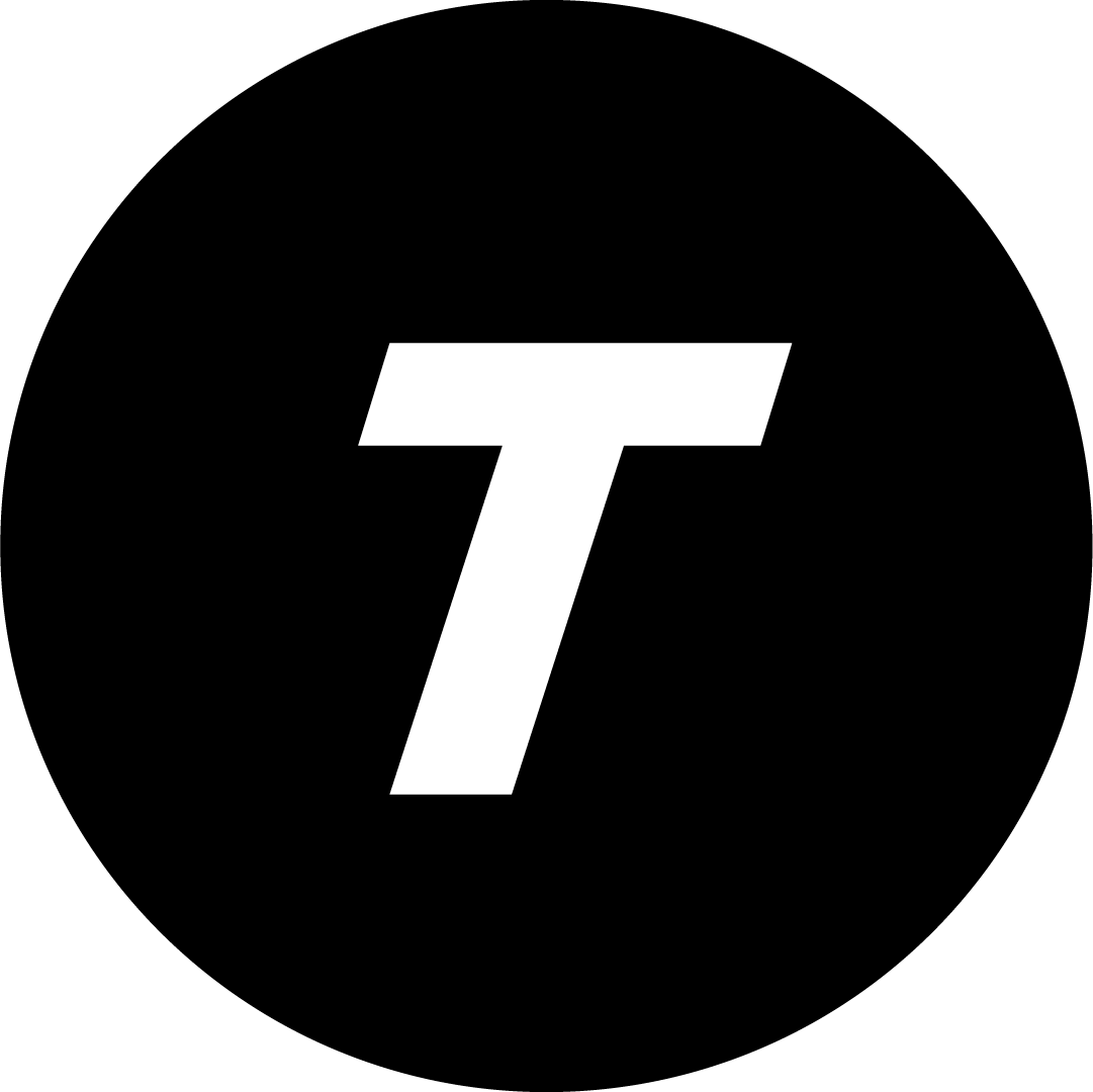 Tempo Coin