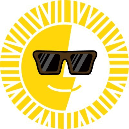 SunPerp Coin