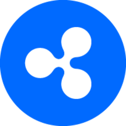 Ripple USD